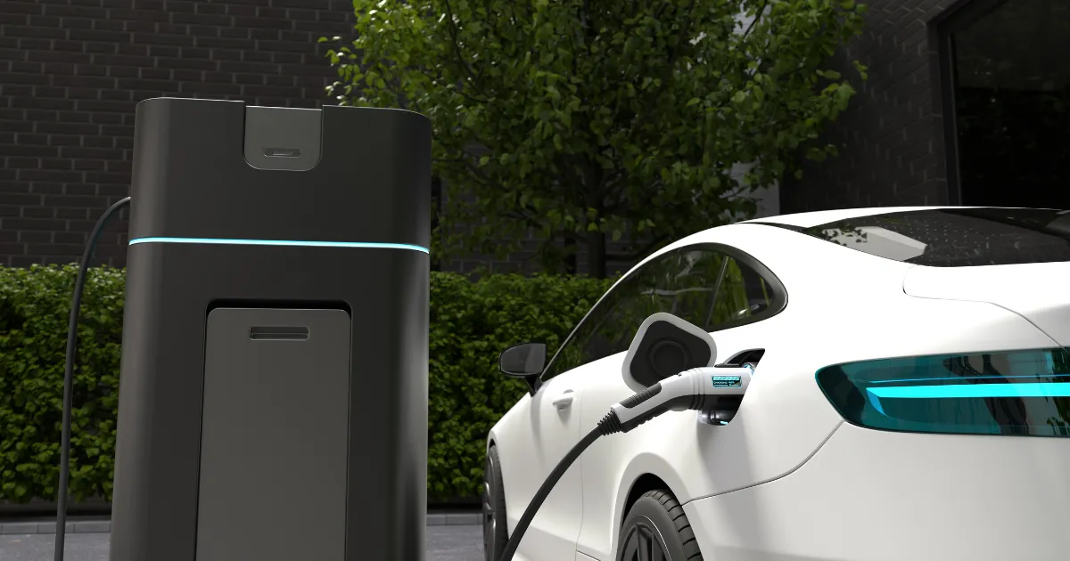 5 dôležitých vecí pri kúpe elektromobilu: Na toto si dajte pozor
