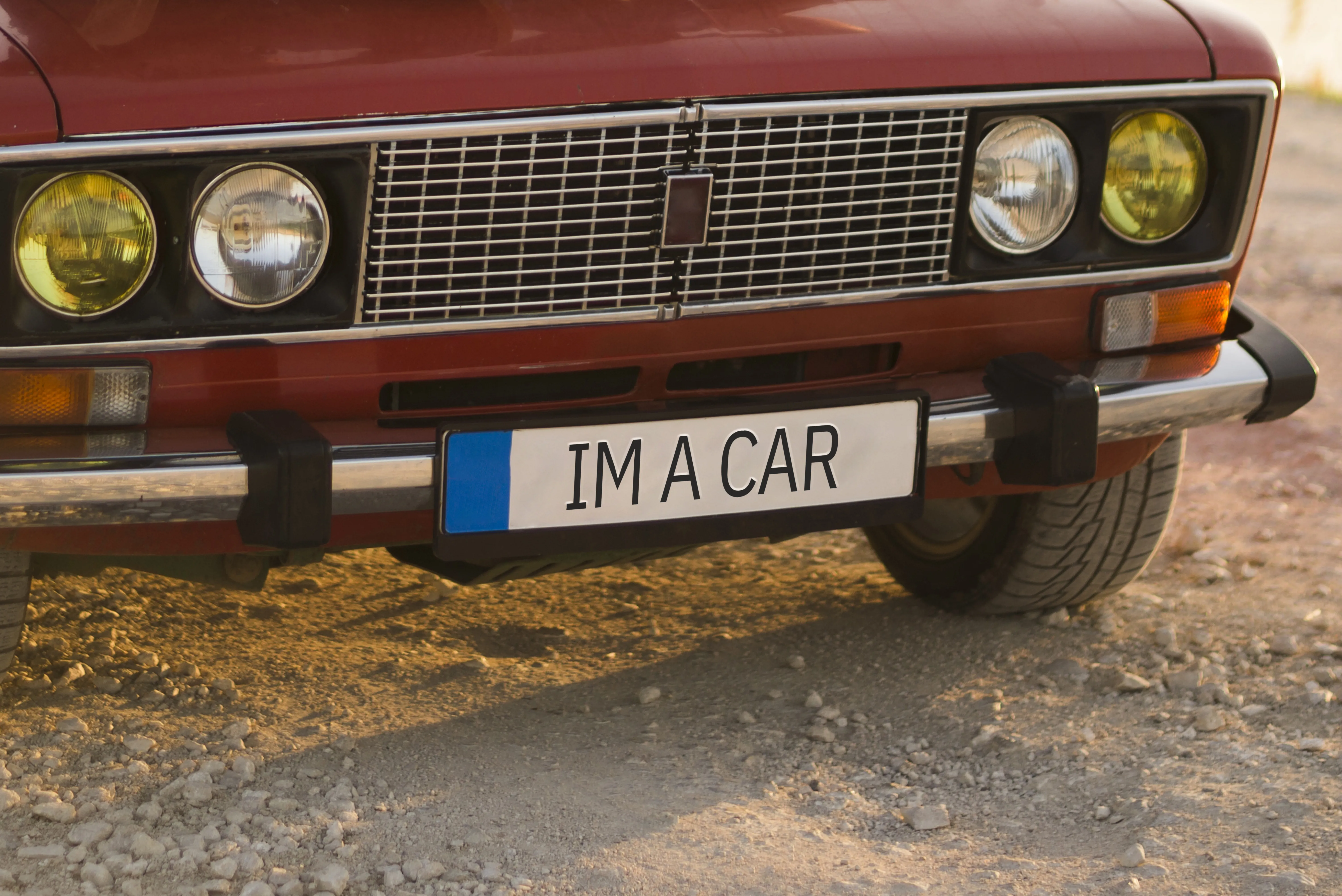 Ako a kedy si môžete ponechať EČV pri prepise auta? Takýto je postup