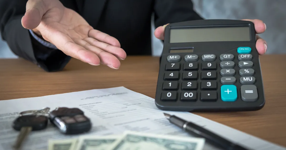 Poistenie áut v roku 2026 zdražie: Koľko si priplatíme a prečo?