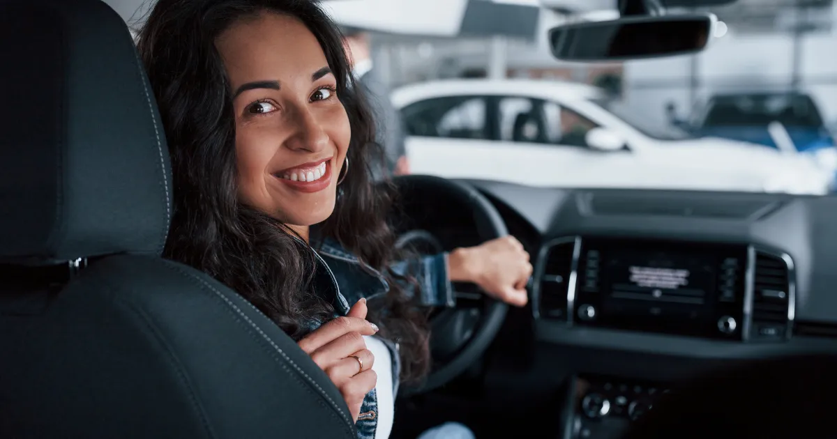 PZP pri zdieľaní auta v rodine: Kto zodpovedá za škody?