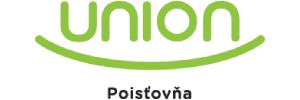 Union poisťovňa, a. s. 