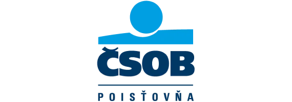 ČSOB Poisťovňa, a.s.