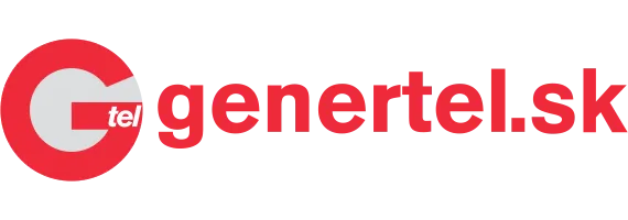 Genertel poisťovňa