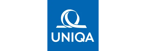UNIQA poisťovňa, a.s.