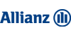 Allianz