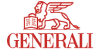 Generali