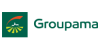 Groupama