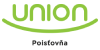 Union