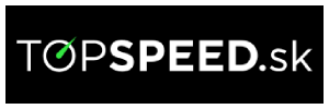 Topspeed