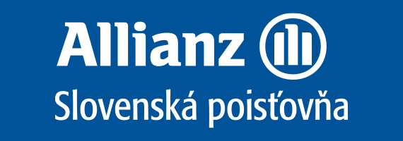 Allianz Slovenská poisťovňa - povinné zmluvné poistenie
