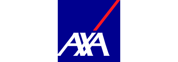 AXA