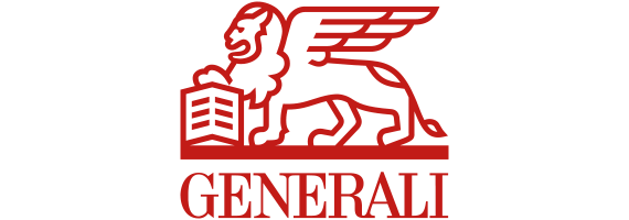 Generali