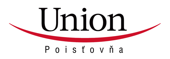 UNION - povinné zmluvné poistenie