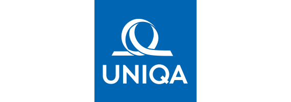 UNIQA - povinné zmluvné poistenie